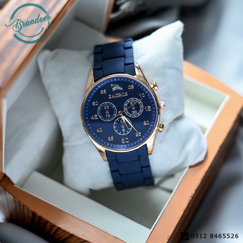 Mens cheap watches online